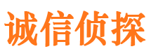 霞山侦探